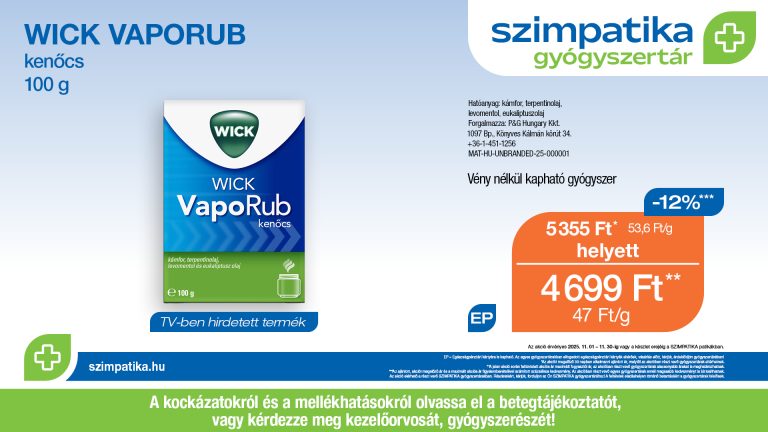 szimpatika-akciok-HD-2025-11--02