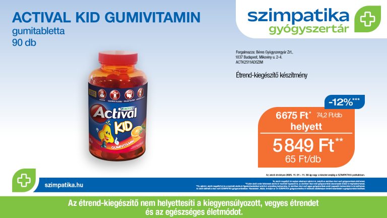 szimpatika-akciok-HD-2025-11--03
