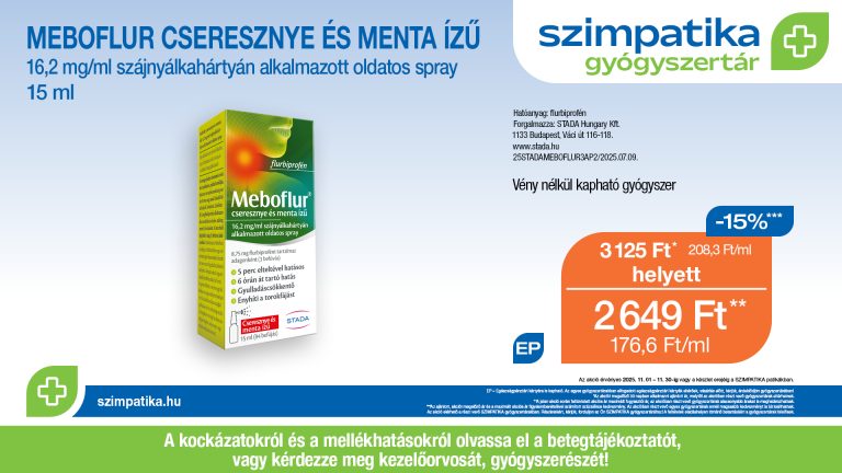 szimpatika-akciok-HD-2025-11--04