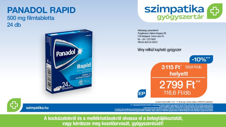 szimpatika-akciok-HD-2025-11--05