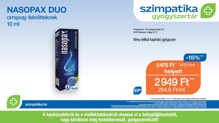 szimpatika-akciok-HD-2025-11--06