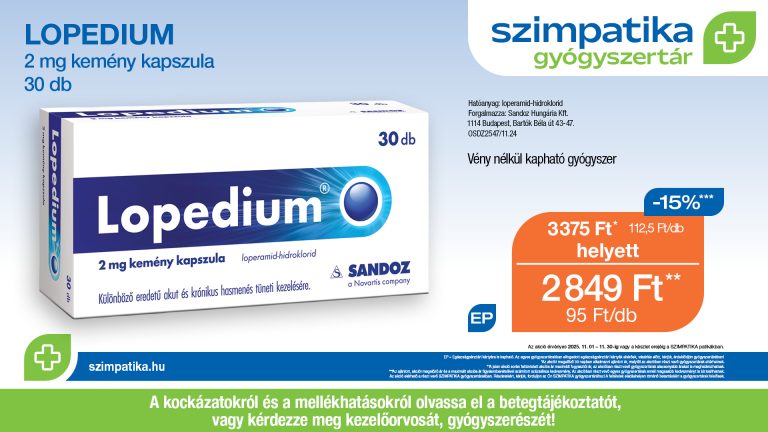 szimpatika-akciok-HD-2025-11--07