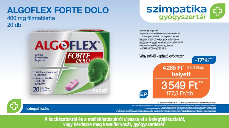 szimpatika-akciok-HD-2025-11--08