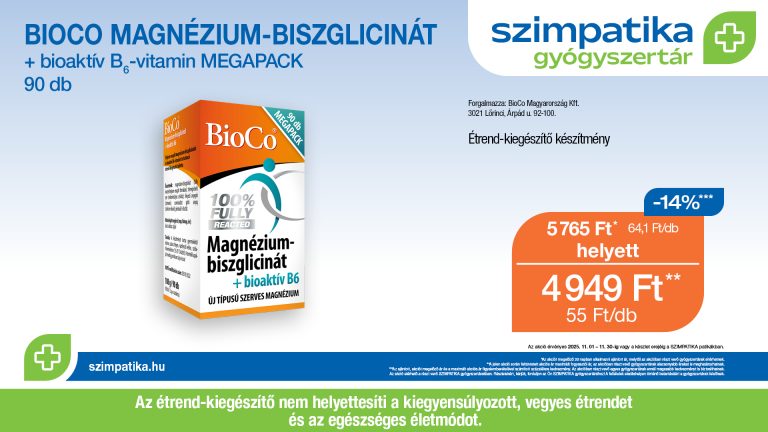 szimpatika-akciok-HD-2025-11--09