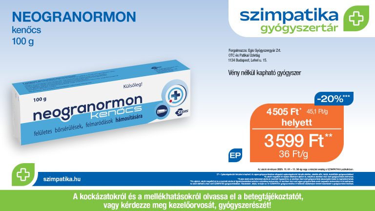 szimpatika-akciok-HD-2025-11--10