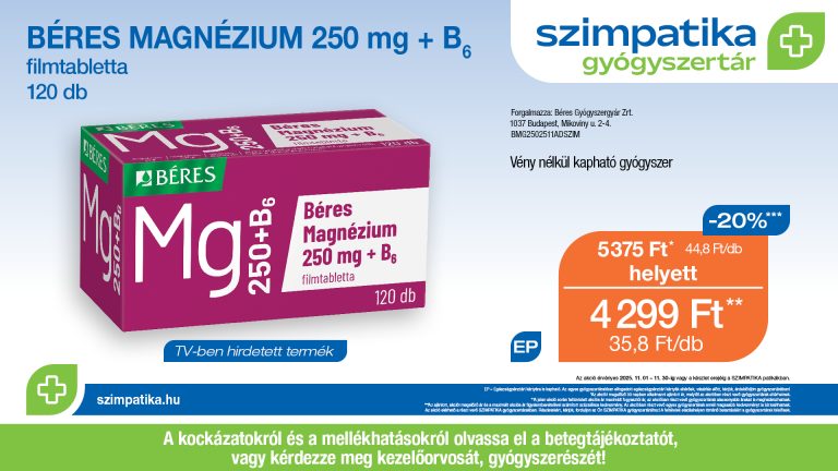 szimpatika-akciok-HD-2025-11--11