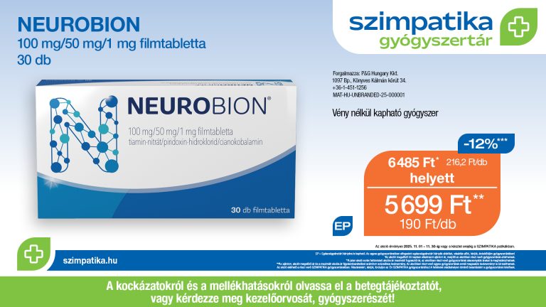 szimpatika-akciok-HD-2025-11--13