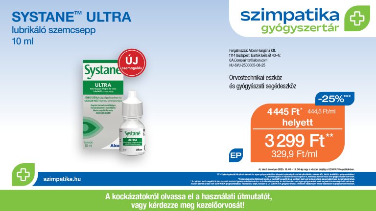 szimpatika-akciok-HD-2025-11--14