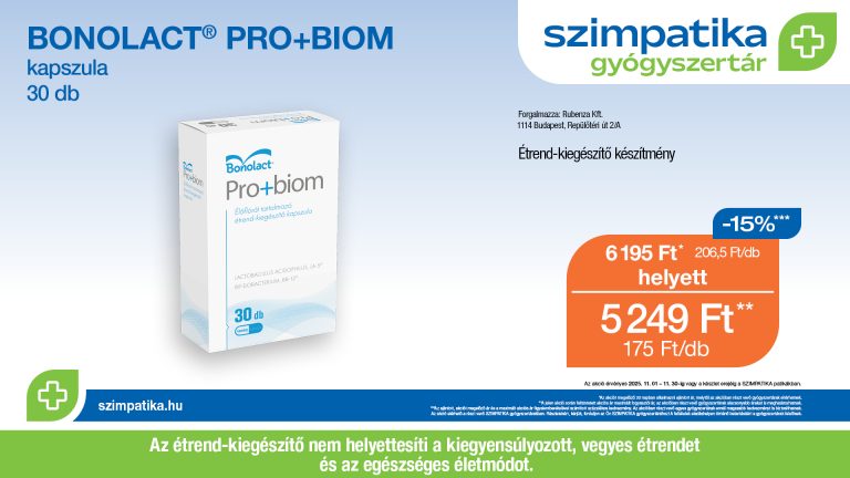 szimpatika-akciok-HD-2025-11--26