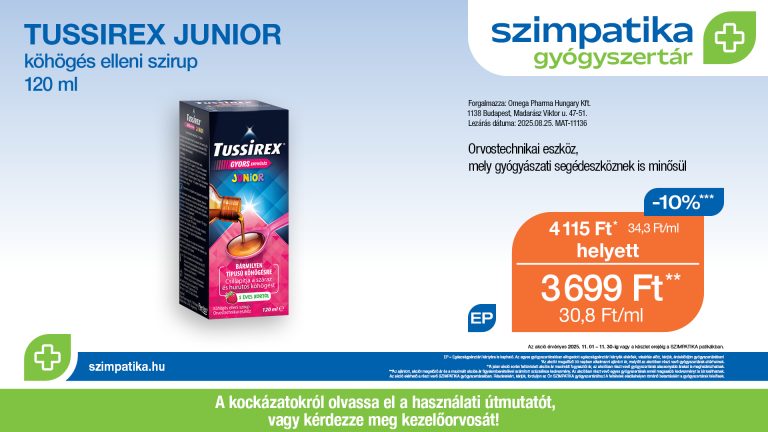 szimpatika-akciok-HD-2025-11--38