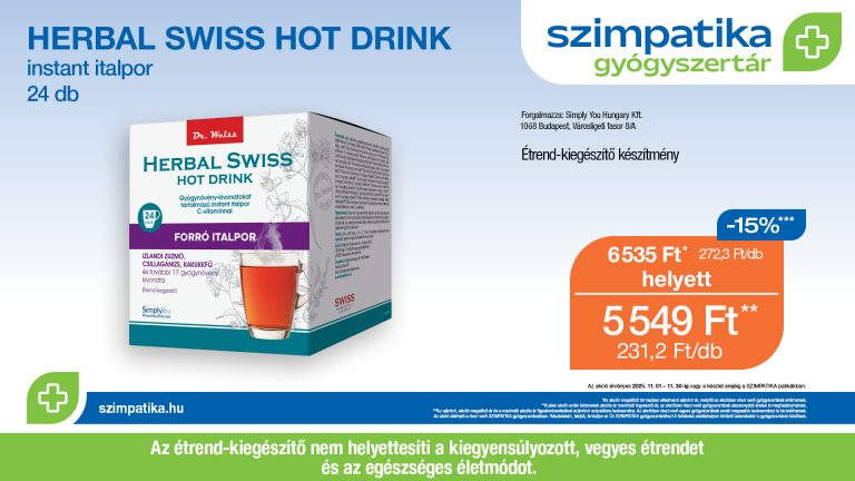 szimpatika-akciok-HD-2025-11--40