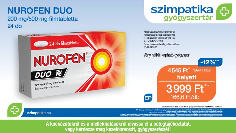 szimpatika-akciok-HD-2025-11--41