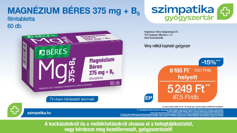 szimpatika-akciok-HD-2026-04--01