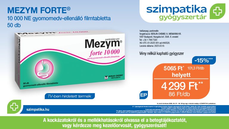 szimpatika-akciok-HD-2026-04--02