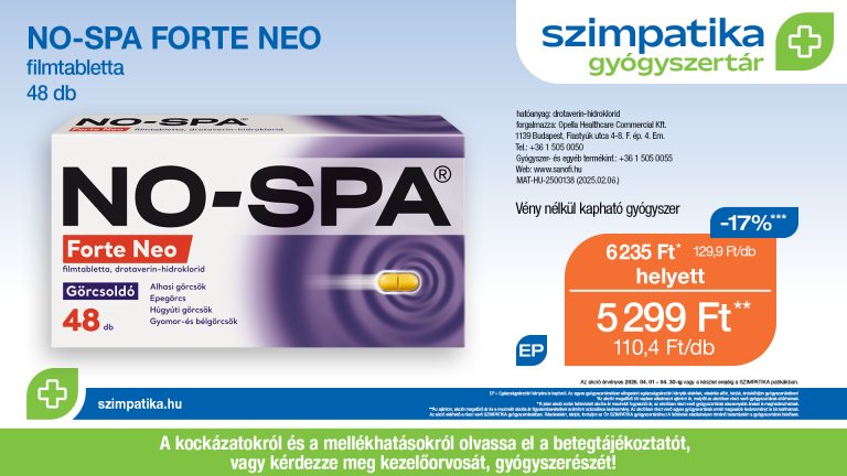 szimpatika-akciok-HD-2026-04--03