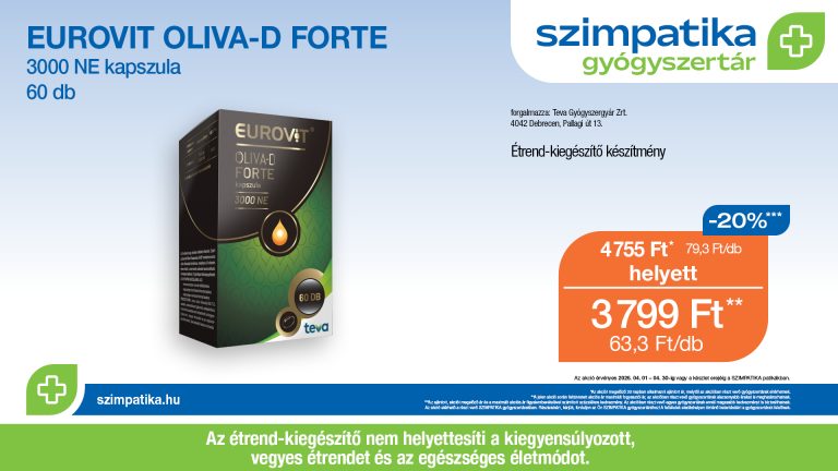 szimpatika-akciok-HD-2026-04--05