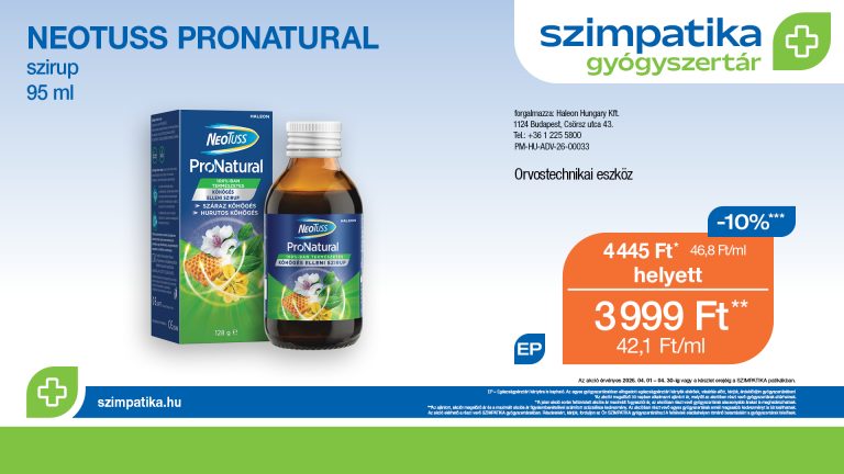 szimpatika-akciok-HD-2026-04--06