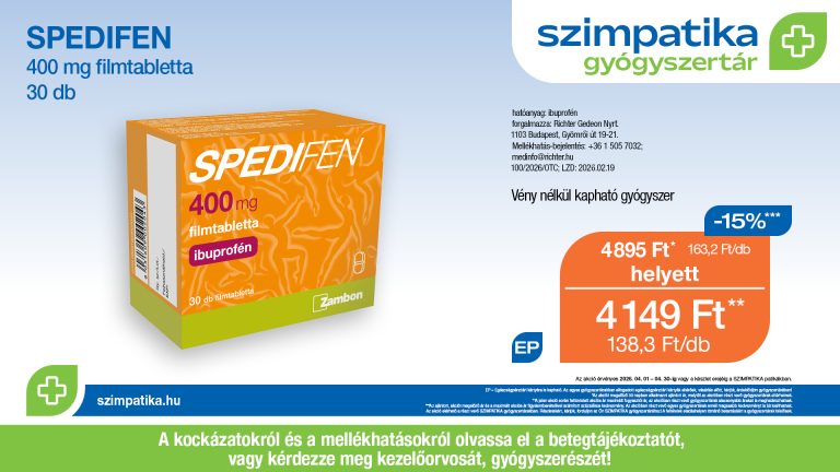 szimpatika-akciok-HD-2026-04--07