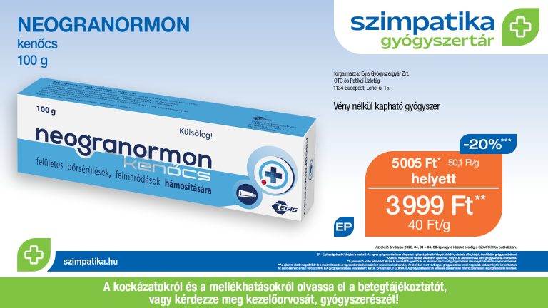 szimpatika-akciok-HD-2026-04--09