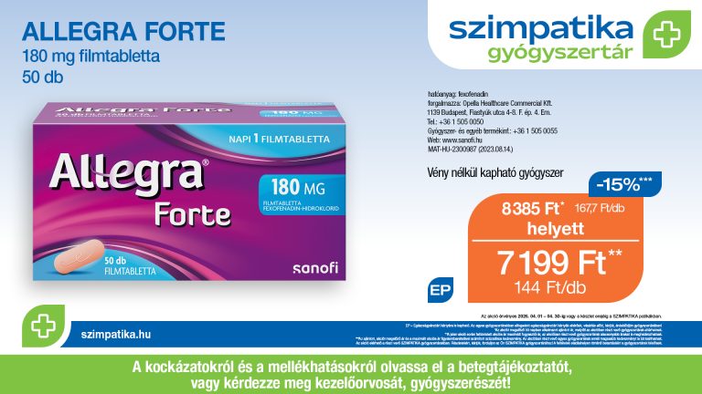 szimpatika-akciok-HD-2026-04--10