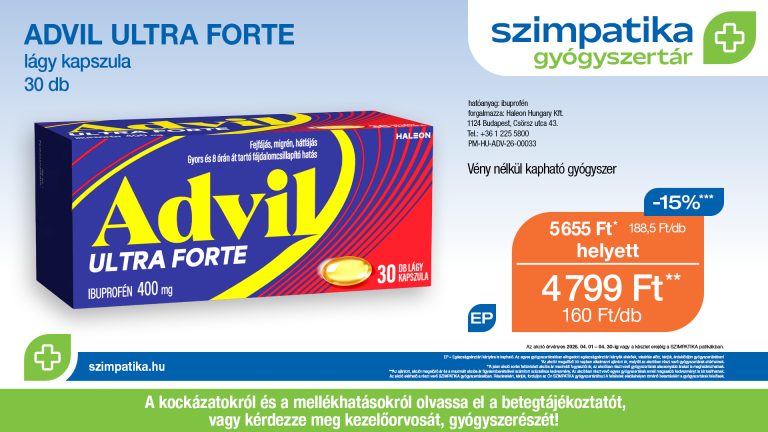 szimpatika-akciok-HD-2026-04--11