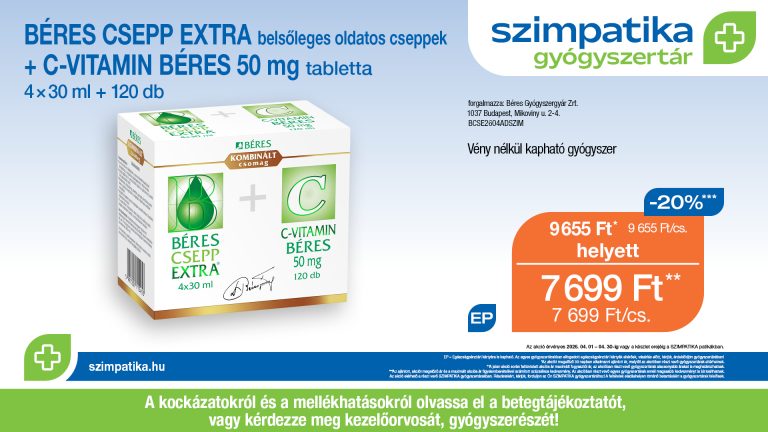 szimpatika-akciok-HD-2026-04--12