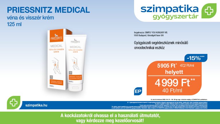 szimpatika-akciok-HD-2026-04--13