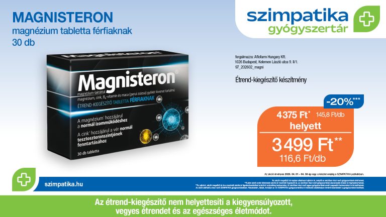 szimpatika-akciok-HD-2026-04--14