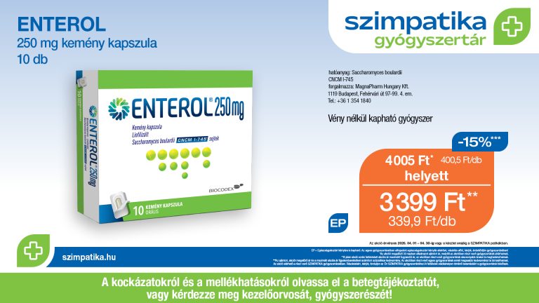 szimpatika-akciok-HD-2026-04--16