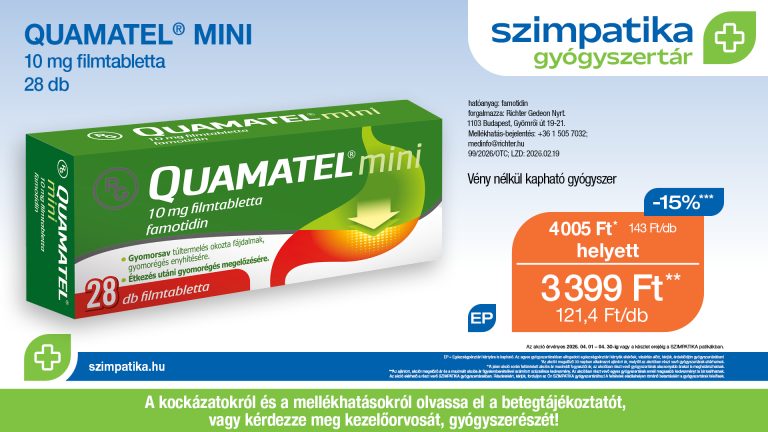 szimpatika-akciok-HD-2026-04--17