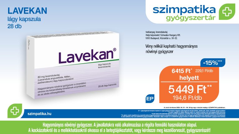 szimpatika-akciok-HD-2026-04--19