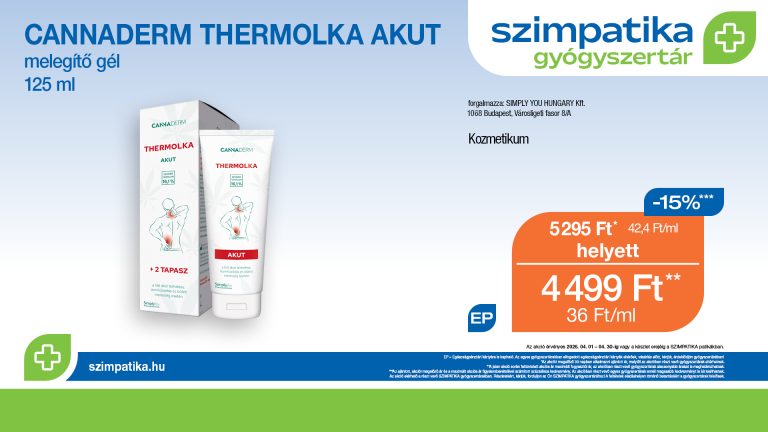 szimpatika-akciok-HD-2026-04--20