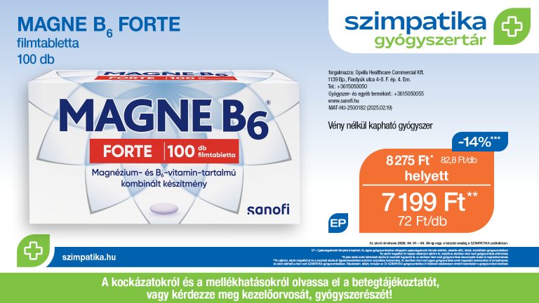 szimpatika-akciok-HD-2026-04--22