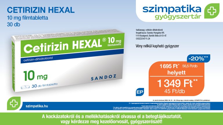 szimpatika-akciok-HD-2026-04--23