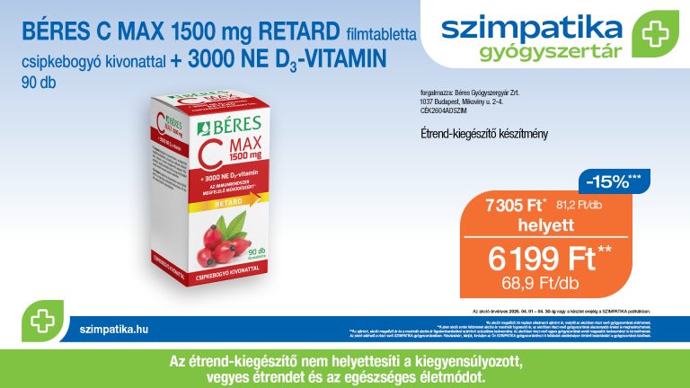 szimpatika-akciok-HD-2026-04--24