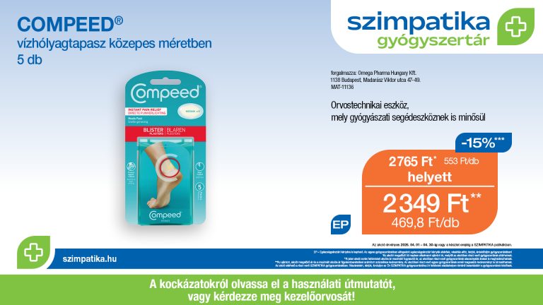 szimpatika-akciok-HD-2026-04--25