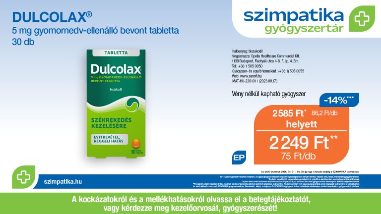 szimpatika-akciok-HD-2026-04--27