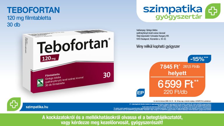 szimpatika-akciok-HD-2026-04--28