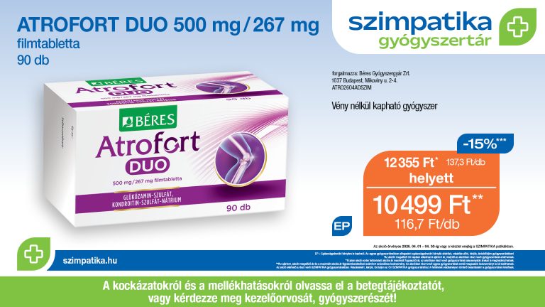 szimpatika-akciok-HD-2026-04--29