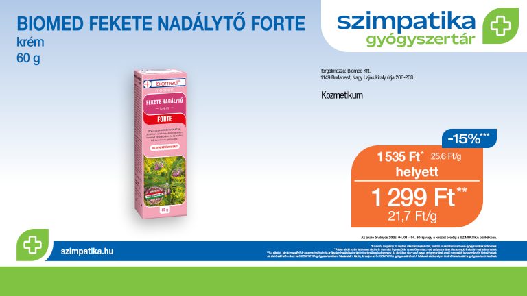 szimpatika-akciok-HD-2026-04--30