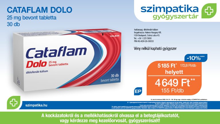 szimpatika-akciok-HD-2026-04--31