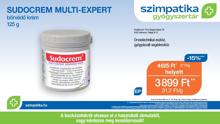 szimpatika-akciok-HD-2026-04--33