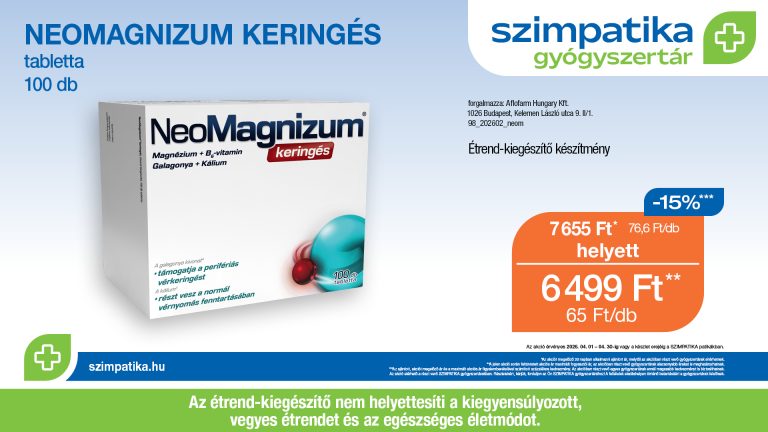 szimpatika-akciok-HD-2026-04--34