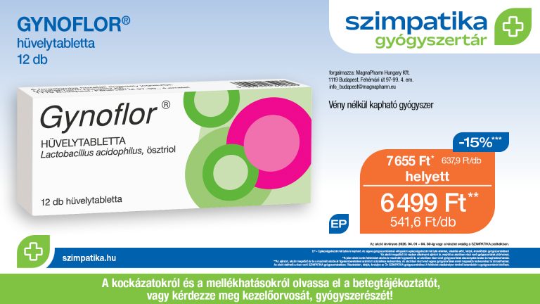 szimpatika-akciok-HD-2026-04--35