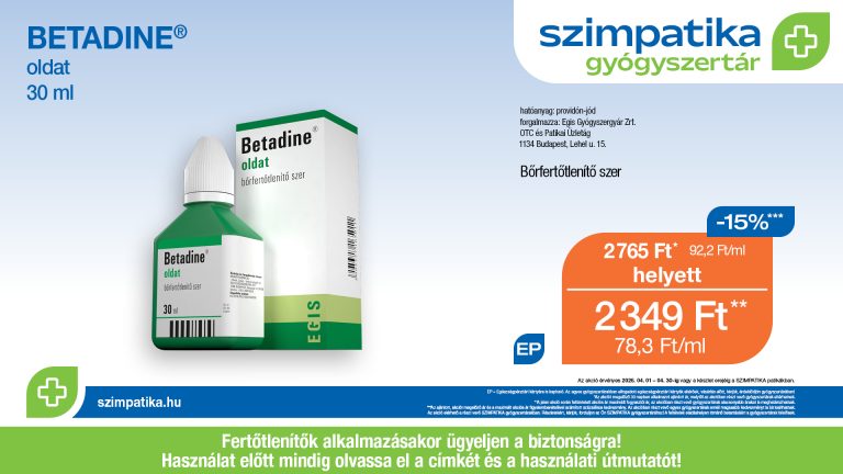 szimpatika-akciok-HD-2026-04--36