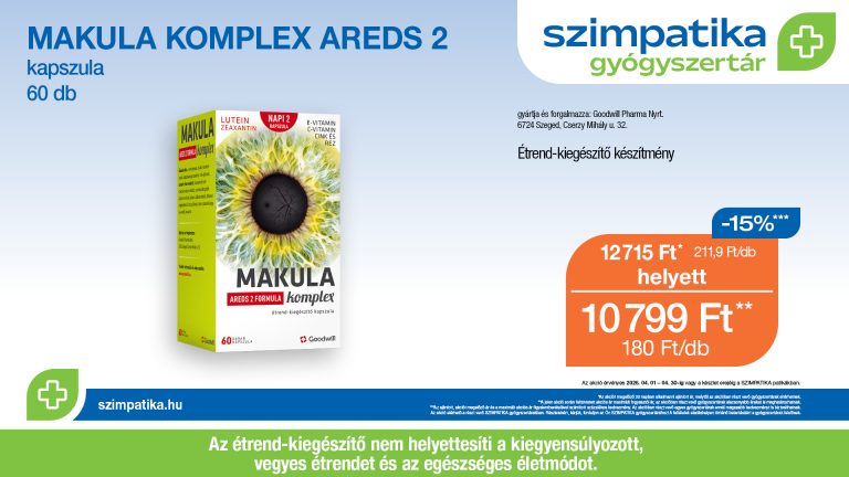 szimpatika-akciok-HD-2026-04--37