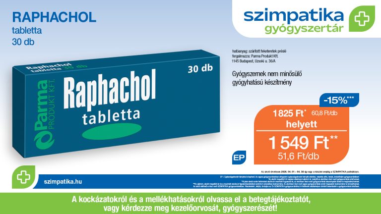 szimpatika-akciok-HD-2026-04--38