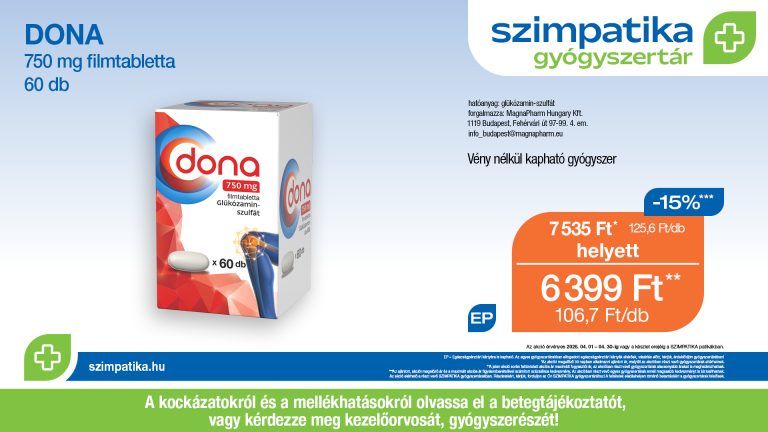 szimpatika-akciok-HD-2026-04--39