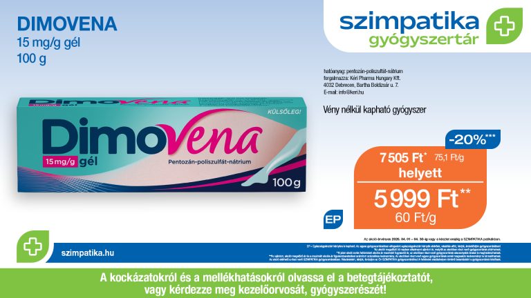 szimpatika-akciok-HD-2026-04--40