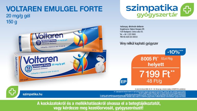 szimpatika-akciok-HD-2026-04--41